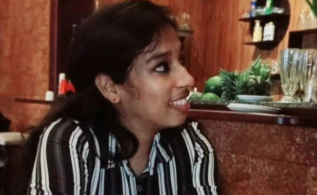 ಕೇರಳ: ಆಸ್ಪತ್ರೆಯಲ್ಲಿ ಚಿಕಿತ್ಸೆ ನೀಡುತ್ತಿದ್ದ ವೈದ್ಯೆಯನ್ನು ಚಾಕುವಿನಿಂದ ಇರಿದು ಹತ್ಯೆ