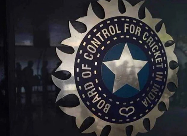 2023-27ರ ಅವಧಿಯ ಐಸಿಸಿ ಆದಾಯದಲ್ಲಿ ವಾರ್ಷಿಕ 900 ಕೋಟಿ ರೂ. ಬಿಸಿಸಿಐ ಪಾಲು: ವರದಿ