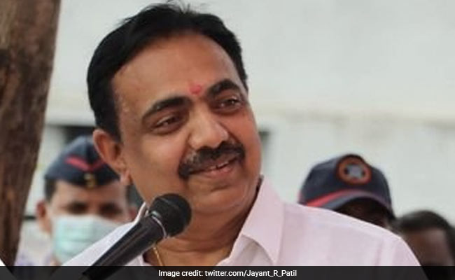 ಎನ್ ಸಿಪಿ  ನಾಯಕನಿಗೆ ಜಾರಿ ನಿರ್ದೇಶನಾಲಯದಿಂದ ಸಮನ್ಸ್