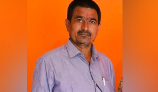 ಸರಕಾರಿ ಬಸ್ ನಿರ್ವಾಹಕನ ಹತ್ಯೆ