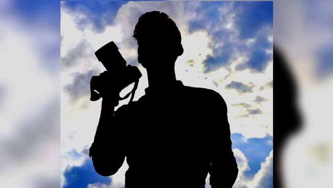 ‘ಮತದಾನ’ ಛಾಯಾಚಿತ್ರ ಸ್ಪರ್ಧೆಗೆ ಮೇ 20 ಕೊನೆ ದಿನ