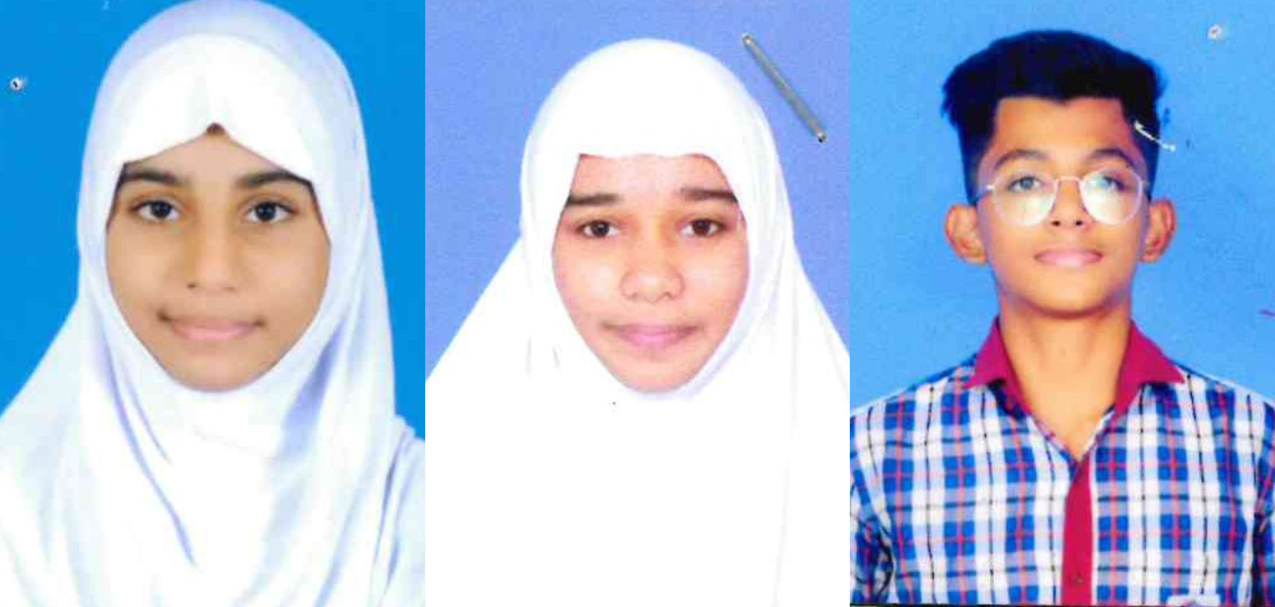 ಬಂಟ್ವಾಳ | ಎಸೆಸೆಲ್ಸಿಯಲ್ಲಿ ತೌಹೀದ್ ಆಂಗ್ಲ ಮಾಧ್ಯಮ ಪ್ರೌಢ ಶಾಲೆಗೆ ಶೇ. 99 ಫಲಿತಾಂಶ