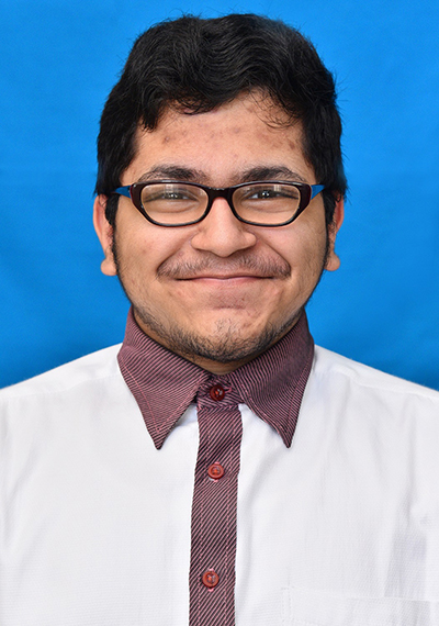 12ನೇ ತರಗತಿ ಸಿಬಿಎಸ್‌ಸಿ ಪರೀಕ್ಷೆ: ಮಾಧವ ಕೃಪಾಗೆ ಶೇ.100 ಫಲಿತಾಂಶ