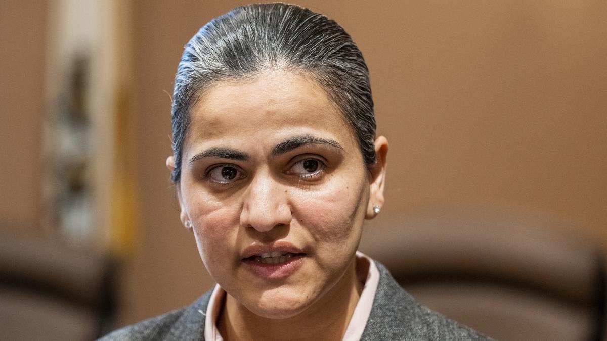 ಕ್ಯಾಲಿಫೋರ್ನಿಯಾ: ಜಾತಿ ತಾರತಮ್ಯ ವಿರೋಧಿ ಮಸೂದೆ ಅಂಗೀಕಾರ