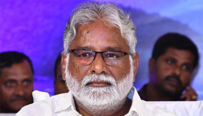 ಕೊಳ್ಳೇಗಾಲದಲ್ಲಿ ಬಿಜೆಪಿಯ ಎನ್‌ ಮಹೇಶ್‌ ಗೆ ಹೀನಾಯ ಸೋಲು