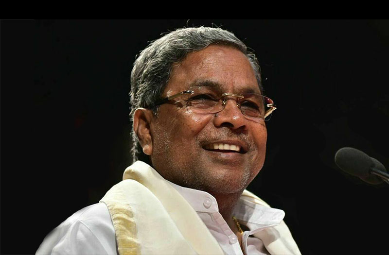 ಆಪರೇಷನ್ ಆದ ಶಾಸಕರಿಗೆ ಈ ಬಾರಿಯ ಚುನಾವಣೆ ಪಾಠ ಕಲಿಸಿದೆ: ಸಿದ್ದರಾಮಯ್ಯ