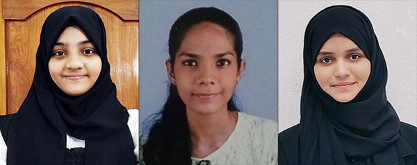 ಸಿಬಿಎಸ್‌ಇ ಪರೀಕ್ಷೆ: ಬ್ಯಾರೀಸ್ ಸೀ ಸೈಡ್ ಪಬ್ಲಿಕ್ ಸ್ಕೂಲ್‌ಗೆ ಶೇ.100 ಫಲಿತಾಂಶ