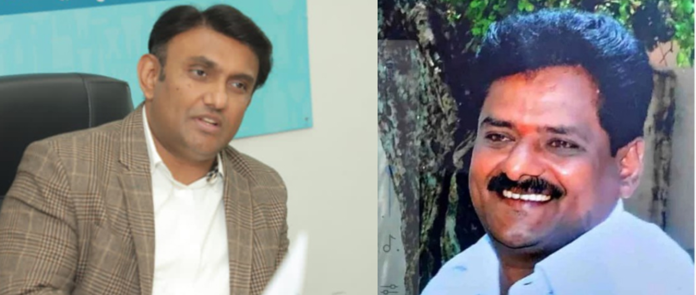 ಡಾ.ಕೆ ಸುಧಾಕರ್ ಗೆ ಸೋಲು; ಮನನೊಂದ ಅಭಿಮಾನಿ ಆತ್ಮಹತ್ಯೆ