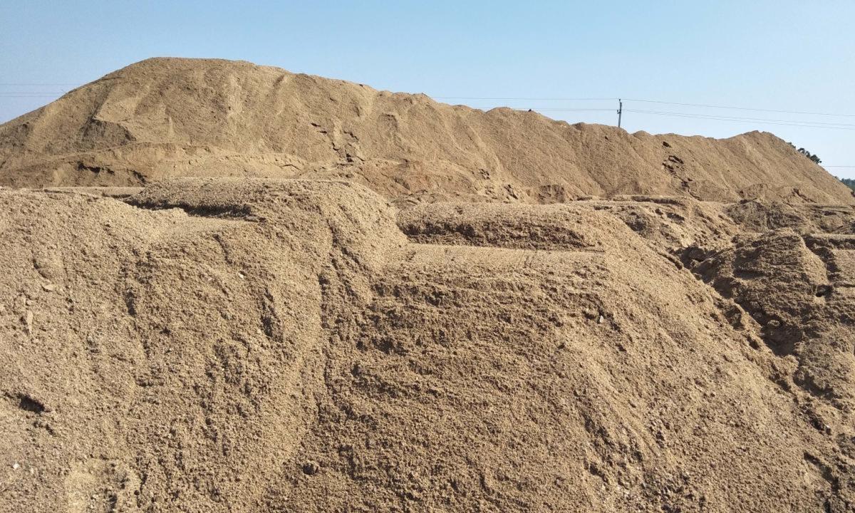 ದ.ಕ.ಜಿಲ್ಲೆಯ ಮರಳು ಬ್ಲಾಕ್ ಗುತ್ತಿಗೆ ಪ್ರದೇಶಗಳ ವಿವರ