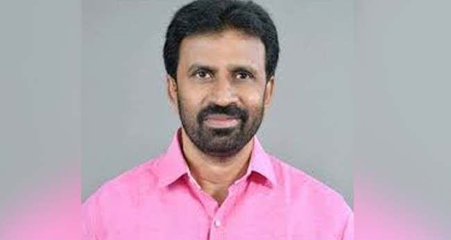 ಬೆಲೆ ಏರಿಕೆ, ಕಾಂಗ್ರೆಸ್‍ನ 5 ಗ್ಯಾರಂಟಿಗಳೇ ಬಿಜೆಪಿ ಸೋಲಿಗೆ ಕಾರಣ: ಮಾಜಿ ಶಾಸಕ ಎಲ್.ನಾಗೇಂದ್ರ