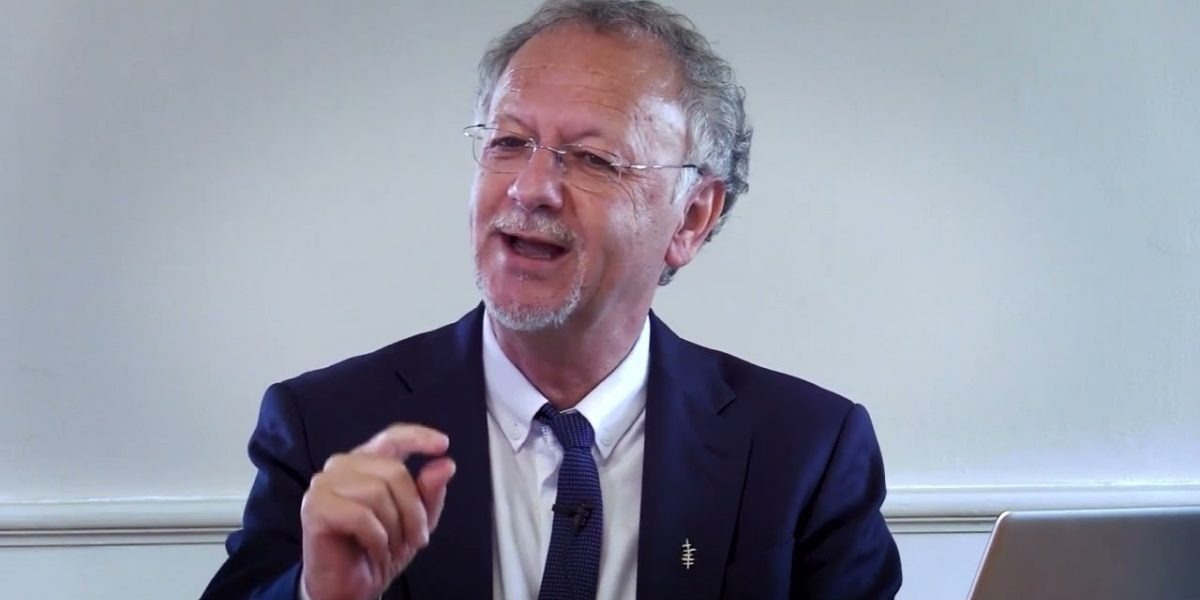 ಶ್ರೀನಗರದಲ್ಲಿ ಜಿ20 ಸಭೆ ಆಯೋಜನೆಯ ನಿರ್ಧಾರವನ್ನು ಸಮರ್ಥಿಸಿಕೊಂಡ ಭಾರತ