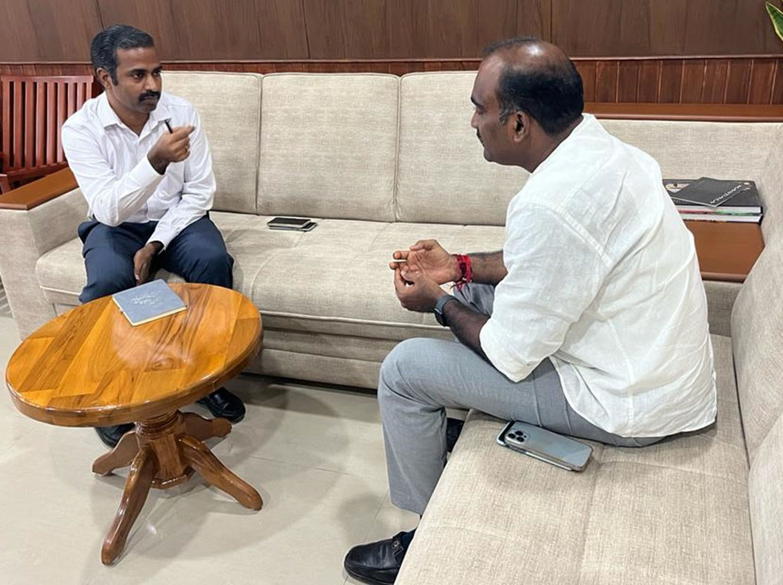 ಉಡುಪಿ: ಗ್ರಾಪಂ ವ್ಯಾಪ್ತಿಯಲ್ಲಿ ಟ್ಯಾಂಕರ್ ನೀರು ಪೂರೈಕೆಗೆ ಕ್ರಮ