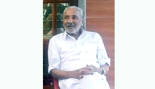 ಬಿ.ಹಸನಬ್ಬ ಹಾಜಿ ಅಂಗರಕರಿಯ