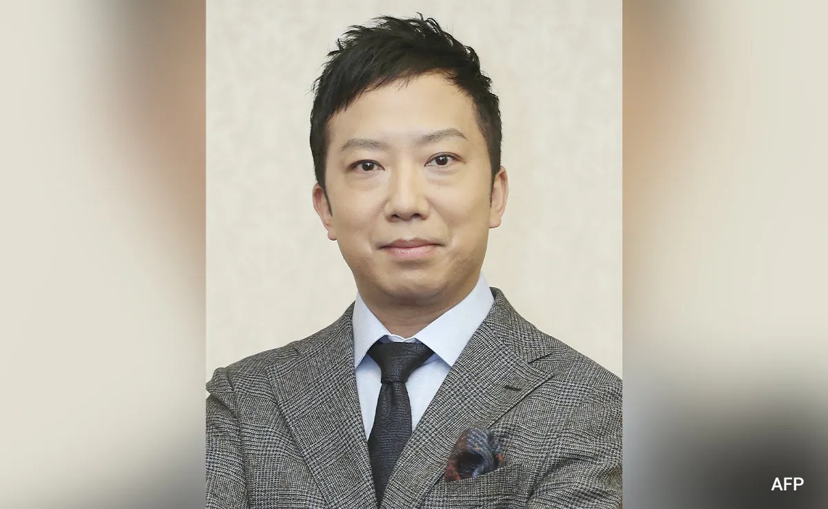 ಖ್ಯಾತ ಜಪಾನಿ ಕಬುಕಿ ನಟ, ಪೋಷಕರು ಮೃತಪಟ್ಟ ಸ್ಥಿತಿಯಲ್ಲಿ ಪತ್ತೆ