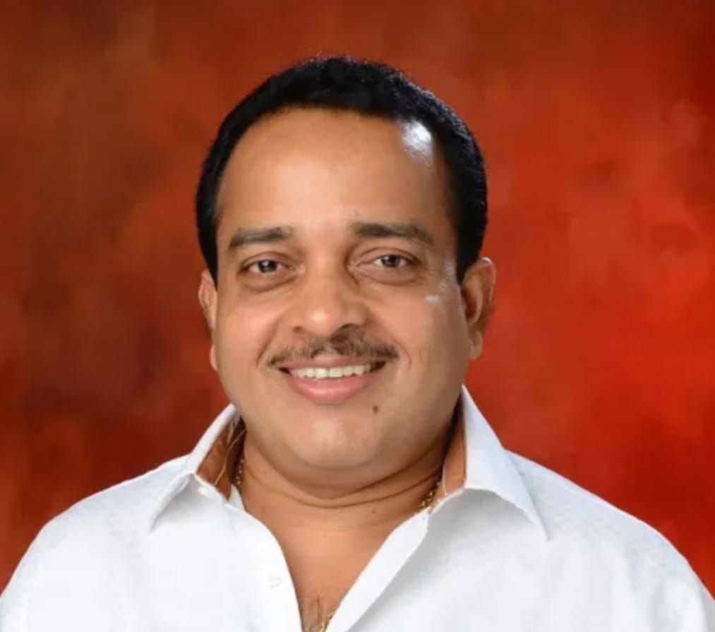 ಪುತ್ತೂರು ಪೊಲೀಸ್ ದೌರ್ಜನ್ಯ ಪ್ರಕರಣ; ಸೂಕ್ತ ತನಿಖೆ ನಡೆಸಿ, ತಪ್ಪಿತಸ್ಥರನ್ನು ಸಸ್ಪೆಂಡ್ ಮಾಡಿ: ಶಾಸಕ ಅಶೋಕ್‍ ಕುಮಾರ್