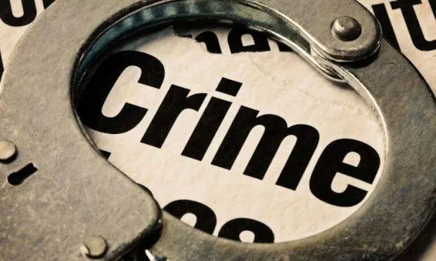 ಉಡುಪಿ: ಆನ್‌ಲೈನ್ ಟಾಸ್ಕ್ ಉದ್ಯೋಗದ ಹೆಸರಿನಲ್ಲಿ ವಂಚನೆ