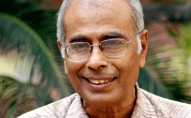 ದಾಭೋಲ್ಕರ್‌ ಹತ್ಯೆ ಪ್ರಕರಣ: ಕೋರ್ಟ್‌ ಉಸ್ತುವಾರಿ ತನಿಖೆ ಮುಂದುವರಿಸಲು ಸುಪ್ರೀಂ ಕೋರ್ಟ್‌ ಕದ ತಟ್ಟಿದ ಪುತ್ರಿ