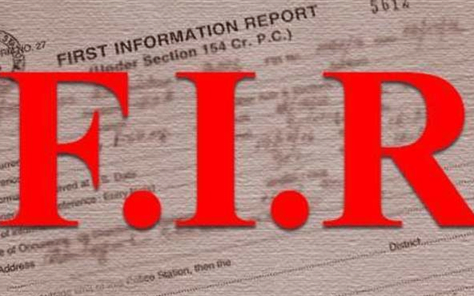 ಉಡುಪಿ: ಆನ್ಲೈನ್ ನಲ್ಲಿ ಸ್ಕೂಟರ್ ಖರೀದಿಸಲು ಹೋಗಿ ಸಾವಿರಾರು ರೂ. ಹಣ ಕಳೆದುಕೊಂಡ ವ್ಯಕ್ತಿ