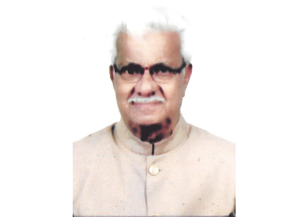 ಉಡುಪಿ ಮುಹಮ್ಮದ್ ಅಸ್ಲಂ ಉಡುಪಿ ಮುಹಮ್ಮದ್ ಅಸ್ಲಂ