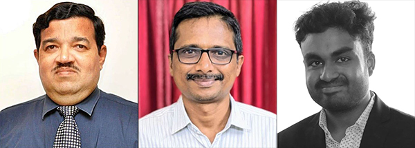 ಉಡುಪಿ ಜಿಲ್ಲೆಯ ಕರಾವಳಿ ತೀರದಲ್ಲಿ ಅಂತರ್ಜಲ ನಿಕ್ಷೇಪಗಳ ಪತ್ತೆ: ಮಣಿಪಾಲದ ಸಂಶೋಧಕರಿಂದ ಅನ್ವೇಷಣೆ