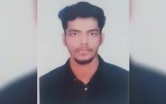 ಬೆಂಗಳೂರು | ಕಾಲೇಜಿನಲ್ಲಿ ವಿದ್ಯಾರ್ಥಿ ಹತ್ಯೆ ಪ್ರಕರಣ: ಮತ್ತೆ ಇಬ್ಬರ ಬಂಧನ