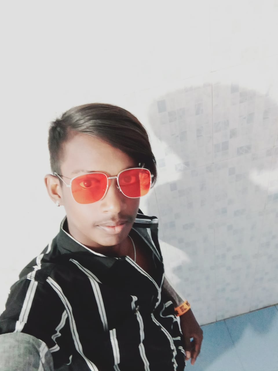 ಸ್ನೇಹಿತರೊಂದಿಗೆ ಸ್ನಾನಕ್ಕೆ ತೆರಳಿದ ಯುವಕ ನೀರುಪಾಲು