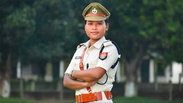 ಲೇಡಿ ಸಿಂಗಂ’ ಸಾವಿನ ಪ್ರಕರಣ ಸಿಬಿಐಗೆ ಹಸ್ತಾಂತರಿಸಿದ ಅಸ್ಸಾಂ ಸರ್ಕಾರ