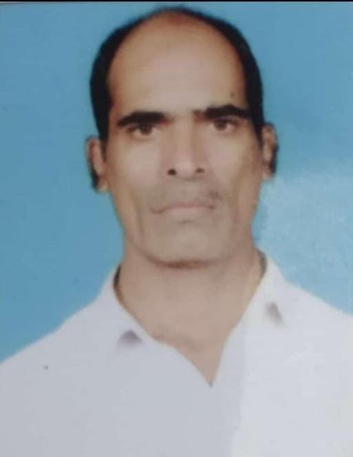 ಅಶೋಕ್ ಪರ್ಕಳ