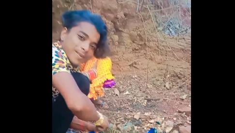 ನವಿಲಿನ ಗರಿ ಕಿತ್ತು ಚಿತ್ರಹಿಂಸೆ ನೀಡುವ ವಿಡಿಯೋ‌ ವೈರಲ್: ವ್ಯಾಪಕ ಆಕ್ರೋಶ