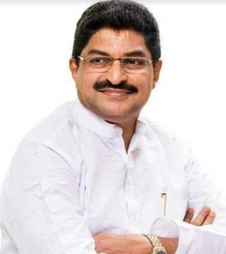 ಮಾಜಿ ಶಾಸಕ ಸಭಾಪತಿ ನಿಧನಕ್ಕೆ ಸಂತಾಪ