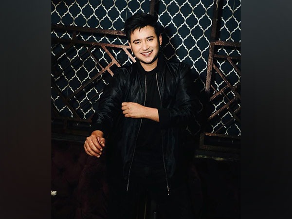 ನಟ, ಮಾಡೆಲ್ ಆದಿತ್ಯ ಸಿಂಗ್ ರಜಪೂತ್ ಮೃತದೇಹ ಪತ್ತೆ