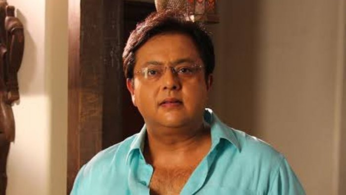 ನಟ ನಿತೀಶ್ ಪಾಂಡೆ ಹೃದಯಾಘಾತದಿಂದ ನಿಧನ