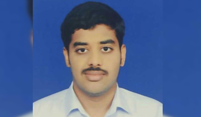 ಯುಪಿಎಸ್‍ಸಿ: ಮಂಡ್ಯದ ತನ್ಮಯ್, ಮನೋಜ್‍ಗೆ ರ‍್ಯಾಂಕ್‌