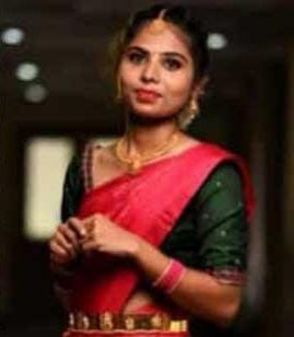 ಬೈಂದೂರು: ಉದ್ಯೋಗ ಸಿಗದೆ ಮನನೊಂದು ಸ್ನಾತಕೋತ್ತರ ಪದವೀಧರೆ ಆತ್ಮಹತ್ಯೆ ಬೈಂದೂರು: ಉದ್ಯೋಗ ಸಿಗದೆ ಮನನೊಂದು ಸ್ನಾತಕೋತ್ತರ ಪದವೀಧರೆ ಆತ್ಮಹತ್ಯೆ