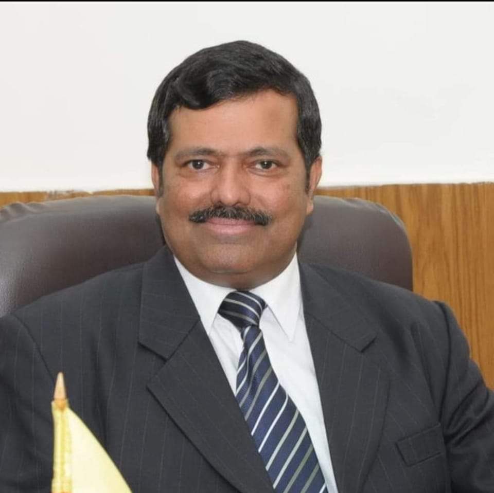 ಕಾಂಗ್ರೆಸ್ ಪ್ರಣಾಳಿಕೆಯಲ್ಲಿ ಅನಿವಾಸಿ ಕನ್ನಡಿಗರಿಗೆ ಪ್ರತ್ಯೇಕ ಸಚಿವಾಲಯದ ಭರವಸೆ: ಬಹರೈನ್ ಕನ್ನಡಿಗರ ಅಭಿನಂದನೆ