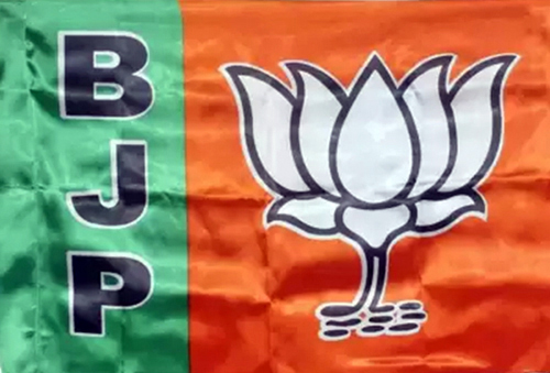 ದೇವರು, ಧರ್ಮದ ಹೆಸರಿನಲ್ಲಿ ಮುಗ್ದ ದಲಿತರನ್ನು ಬಲಿಪಶು ಮಾಡುತ್ತಿರುವ ಬಿಜೆಪಿ: ಶೇಖರ್ ಹೆಜಮಾಡಿ ಆರೋಪ