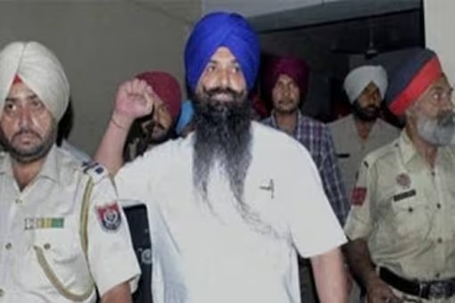 ಬಿಯಾಂತ್ ಸಿಂಗ್ ಹತ್ಯೆ ಪ್ರಕರಣ: ದಯಾಭಿಕ್ಷೆ ಕುರಿತು ನಿರ್ಧಾರವನ್ನು ಕೇಂದ್ರಕ್ಕೆ ಬಿಟ್ಟ ಸುಪ್ರೀಂ ಕೋರ್ಟ್