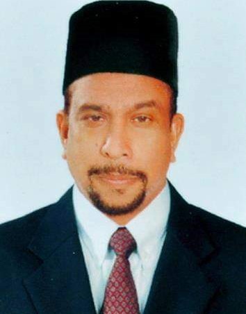 ವಿಟ್ಲ: ಅಬ್ದುಲ್ ರಝಾಕ್ ಹಾಜಿ ಮಲೇಷಿಯಾ ನಿಧನ