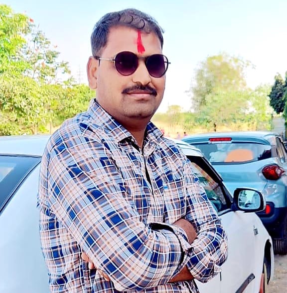 ಚುನಾವಣಾ ಕರ್ತವ್ಯದಲ್ಲಿದ್ದ ಪೊಲೀಸ್ ಪೇದೆ ಆತ್ಮಹತ್ಯೆ