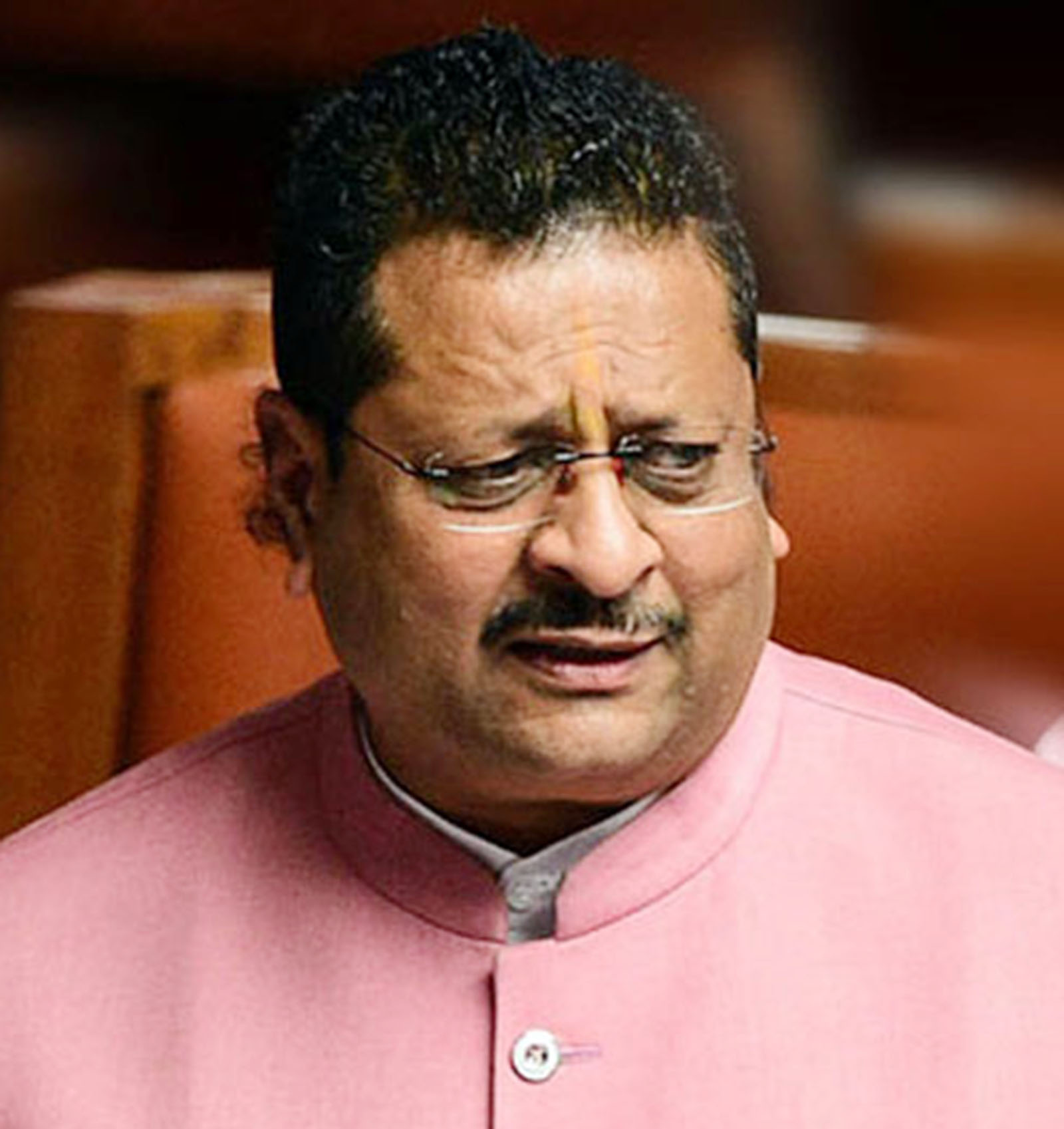 ಕಾಂಗ್ರೆಸ್ ಬಲ ಹೆಚ್ಚಿಸೀತೇ ಜೆಡಿಎಸ್ ಅಭ್ಯರ್ಥಿ ಬೆಂಬಲ?