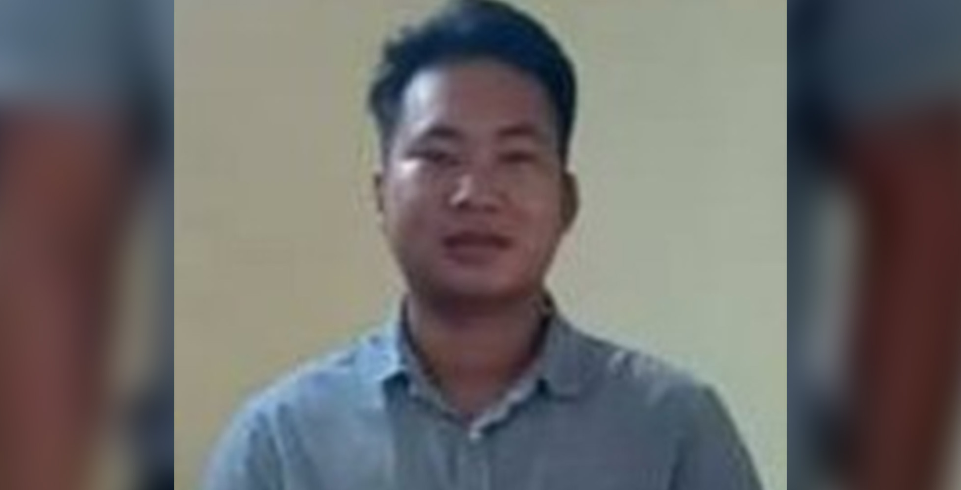 ಮಣಿಪುರ: ಮನೆಯಿಂದ ಹೊರಗೆ ಎಳೆದೊಯ್ದು ಐ-ಟಿ ಇಲಾಖೆ ಅಧಿಕಾರಿಯ ಹತ್ಯೆ