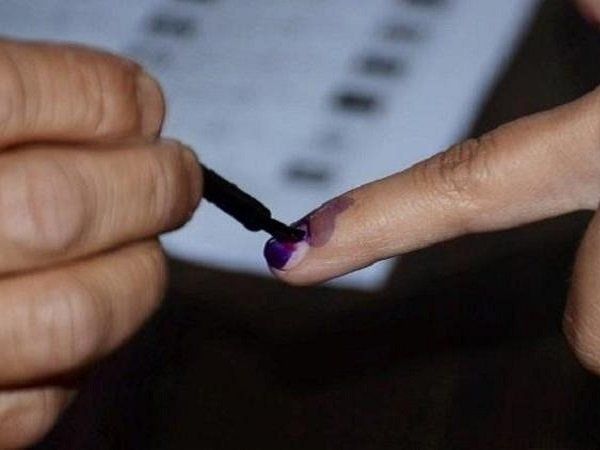 ಕೋಮುವಾದಿಗಳನ್ನು ಸೋಲಿಸಿ: ಕರ್ನಾಟಕ ಮುಸ್ಲಿಂ ಜಮಾಅತ್ ಕರೆ