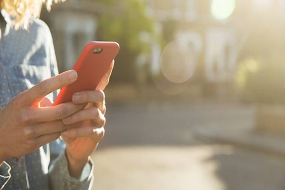 ಪ್ರತಿ ನಾಲ್ಕು ಭಾರತೀಯರ ಪೈಕಿ ಮೂವರಿಗೆ ಮೊಬೈಲ್ ಸಂಪರ್ಕ ಕಡಿದುಕೊಳ್ಳುವ ಭೀತಿ: ವರದಿ