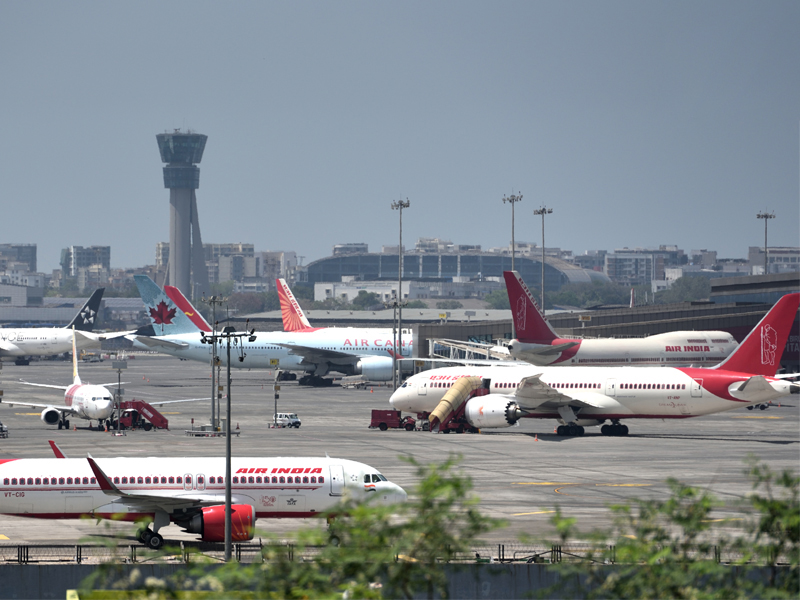 ಮತ್ತೊಂದು ಏರ್ಲೈನ್ ಮುಳುಗಡೆ, ವಿಮಾನಯಾನ ಕ್ಷೇತ್ರದ ಬಿಕ್ಕಟ್ಟುಗಳೇನು?