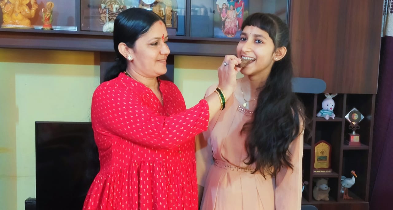 ಕುಂದಾಪುರ: ಎಸೆಸೆಲ್ಸಿ ಪರೀಕ್ಷೆಯಲ್ಲಿ ರಾಜ್ಯಕ್ಕೆ ದ್ವಿತೀಯ ಸ್ಥಾನಿಯಾದ ಶ್ರೀಲಹರಿ ದೇವಾಡಿಗ