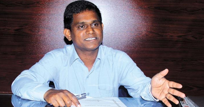 ಕಾಸರಗೋಡು ನೂತನ ಜಿಲ್ಲಾಧಿಕಾರಿಯಾಗಿ ಇನ್ಬಾ ಸೇಕರ್ ನೇಮಕ