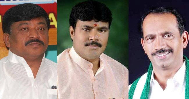 ಸಿದ್ದರಾಮಯ್ಯ ಸ್ಪರ್ಧೆಗೆ ಮುಂದಾಗಿದ್ದ ಕೋಲಾರದಲ್ಲಿ ಗೆಲುವು ಯಾರಿಗೆ?