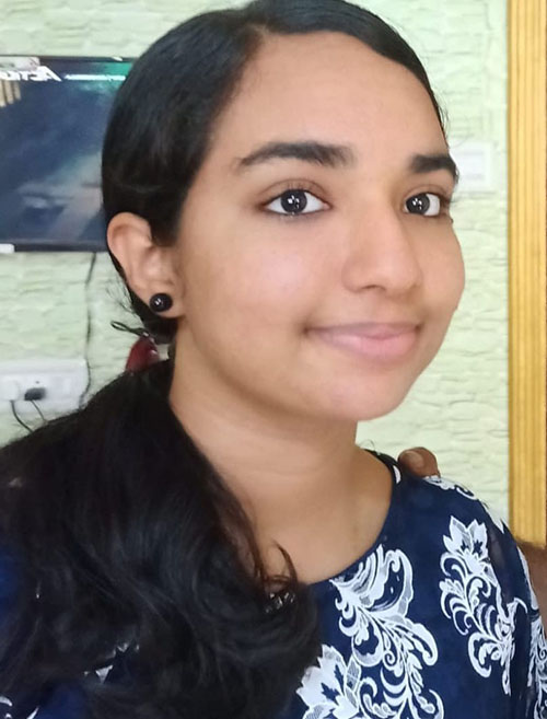 ಎಸೆಸೆಲ್ಸಿ ಪರೀಕ್ಷೆ: ಆಯಿಷಾ ರಫಾಗೆ 601 ಅಂಕ