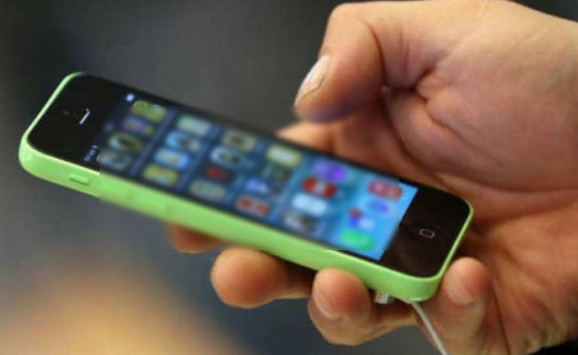 14 ಆ್ಯಪ್‌ಗಳ ನಿಷೇಧ ಕುರಿತು ಕೇಂದ್ರದ ನಿರ್ಧಾರ ಟೀಕಿಸಿದ ಫ್ರೀ ಸಾಫ್ಟ್‌ವೇರ್‌ ಕಮ್ಯುನಿಟಿ ಆಫ್‌ ಇಂಡಿಯಾ