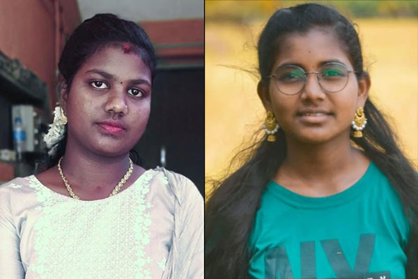 ಎಸೆಸೆಲ್ಸಿ ಪರೀಕ್ಷೆಯಲ್ಲಿ ಕೊರಗ ವಿದ್ಯಾರ್ಥಿಗಳ ಸಾಧನೆ